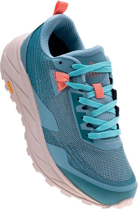 Produktbild Elbrus Schuhe Eufor (38)