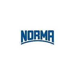 Thumbnail - Norma, Zubehör Sanitärinstallation, Schlauchschelle verzinkt 12 mm 20-32 mm, 50 St.
