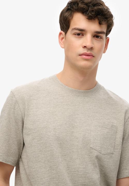 Produktbild Superdry Merchant (M)