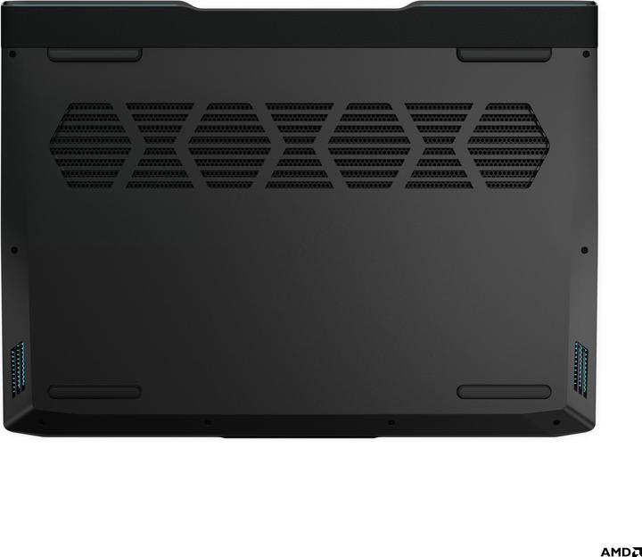 Produktbild Lenovo IdeaPad Gaming 3 15ARH7 (15.60", 512 GB, 16 GB, DE, AMD Ryzen 5 6600H)