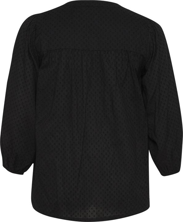 Produktbild Kaffe Rory (44)