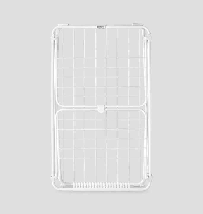 Image du produit Brabantia Séchoir à linge HangOn 18 m (18 m)