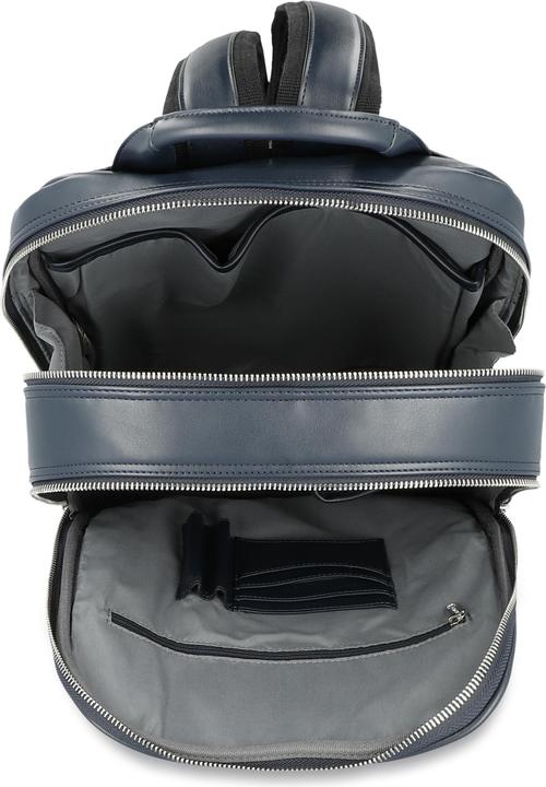 Actual product image Picard Backpack Mija (13 l)