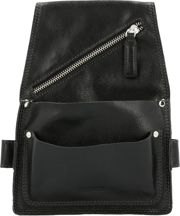 Picard Ceinture porte-outils