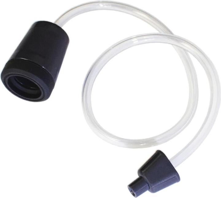 Image du produit Electrolux E4VS1-4AG Sac à vide