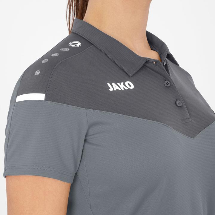 Immagine prodotto JAKO POLO CHAMP 2.0 (164)