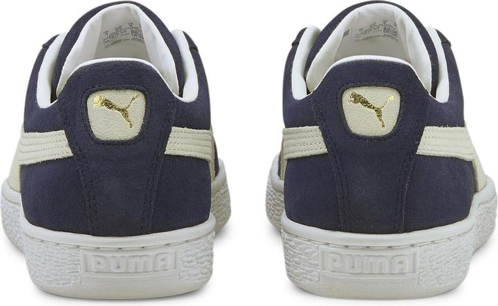 Image du produit Puma Chaussures Suede Classic XXI (36)