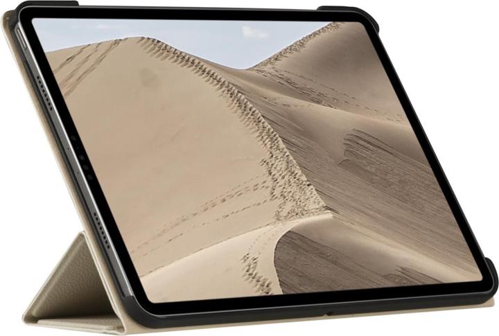 Produktbild dbramante1928 Milan (Apple iPad Air 2020)