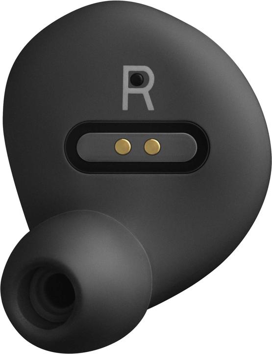 Actual product image B&O Beoplay E8 (4 h, Wireless)