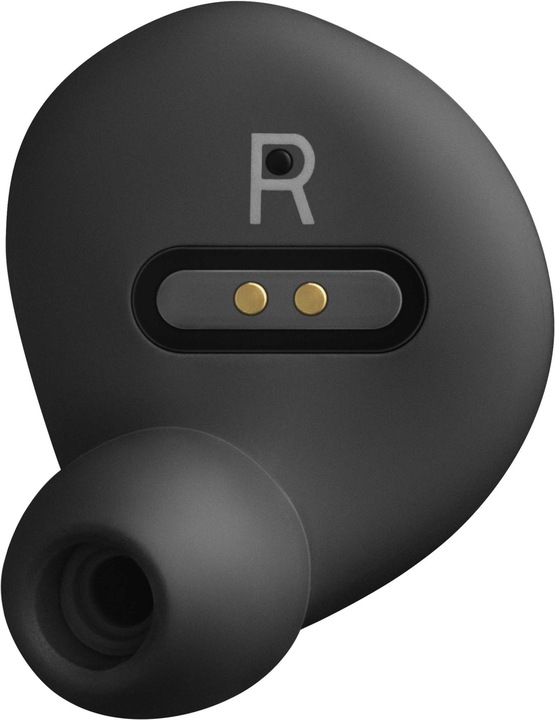 Actual product image B&O Beoplay E8 (4 h, Wireless)
