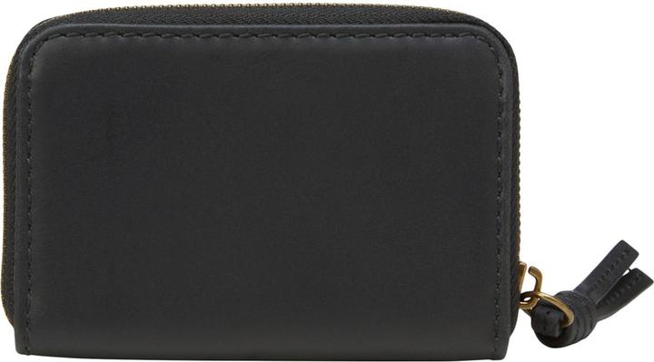 Actual product image Marc O'Polo Melissa Combi Wallet
