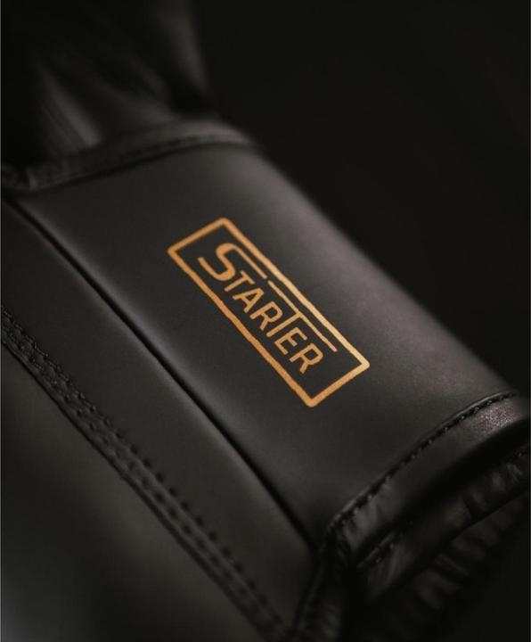 Immagine prodotto MetalBoxe Starter Boxhandschuhe Training (14 OZ)