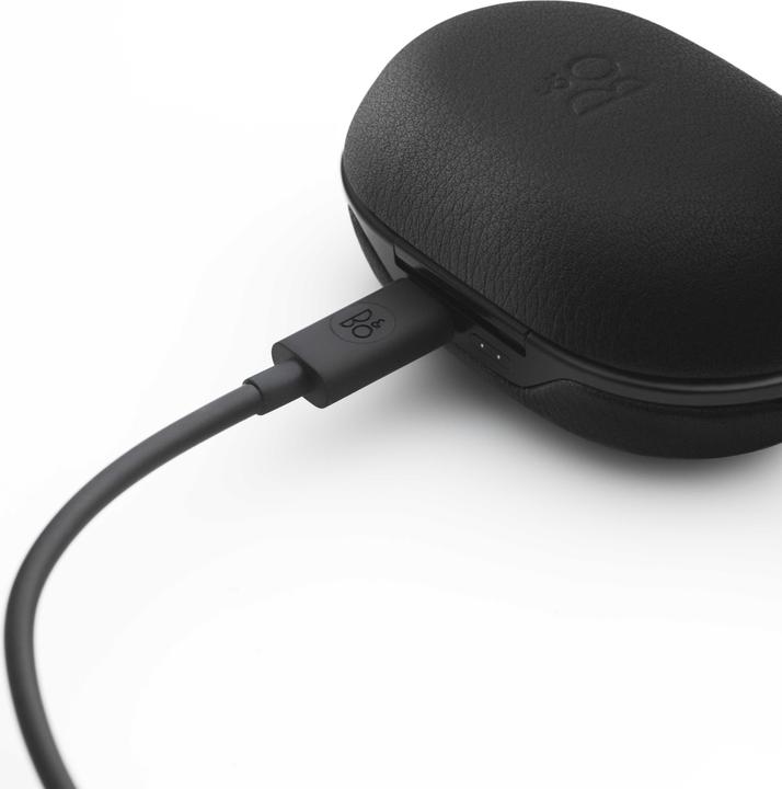 Actual product image B&O Beoplay E8 (4 h, Wireless)