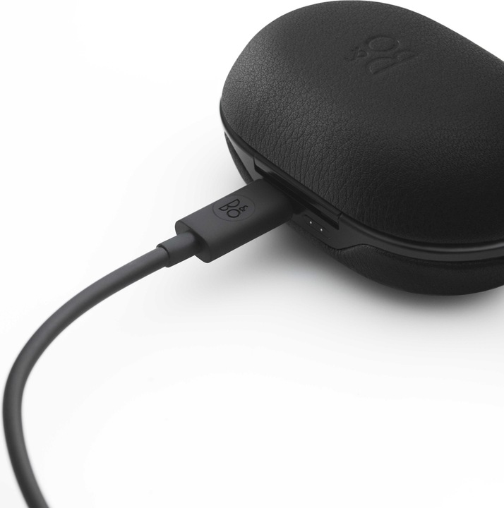 Actual product image B&O Beoplay E8 (4 h, Wireless)