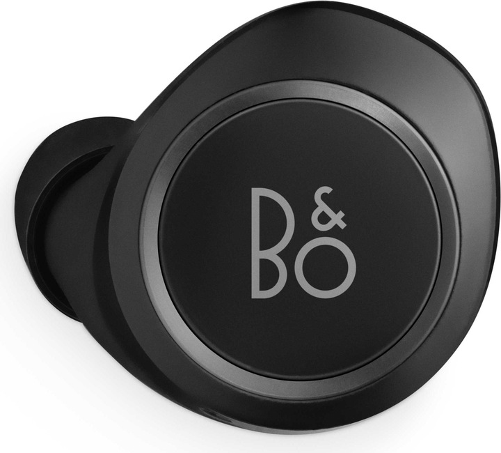 Actual product image B&O Beoplay E8 (4 h, Wireless)