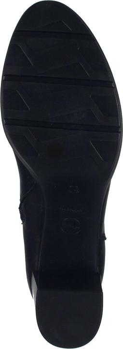 Image du produit Tamaris Bottines (40)