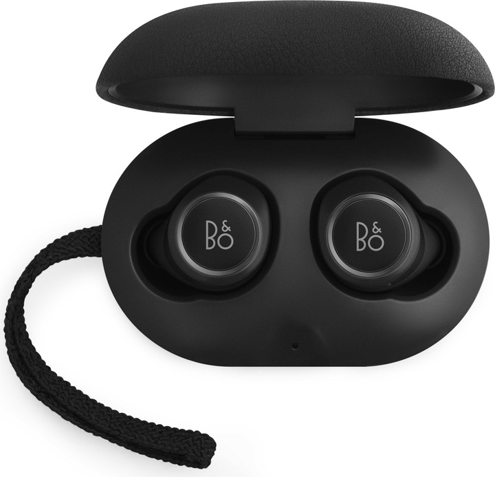 Actual product image B&O Beoplay E8 (4 h, Wireless)