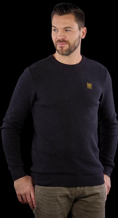 Immagine prodotto Pme Legend 10021192 (XXL)