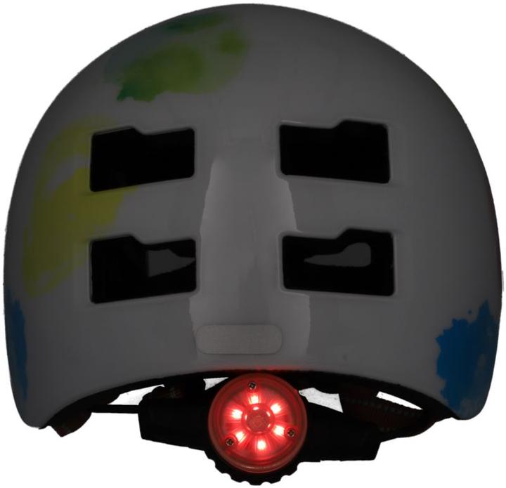 Produktbild Fischer Plus (48 - 58 cm)