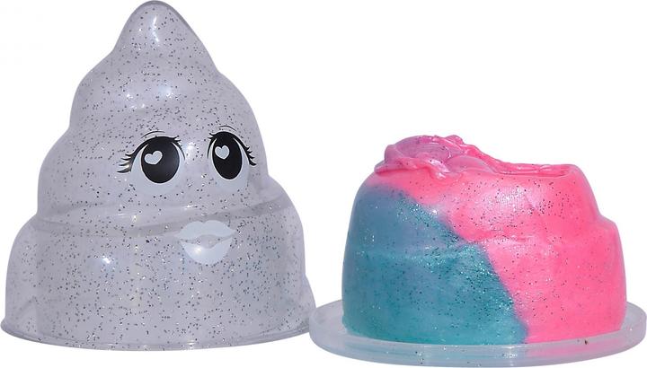Produktbild Simba Puuupsi Poop Einhorn Becher