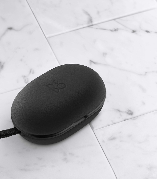 Actual product image B&O Beoplay E8 (4 h, Wireless)