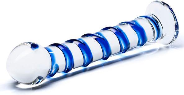 Immagine prodotto Gläs Spirale