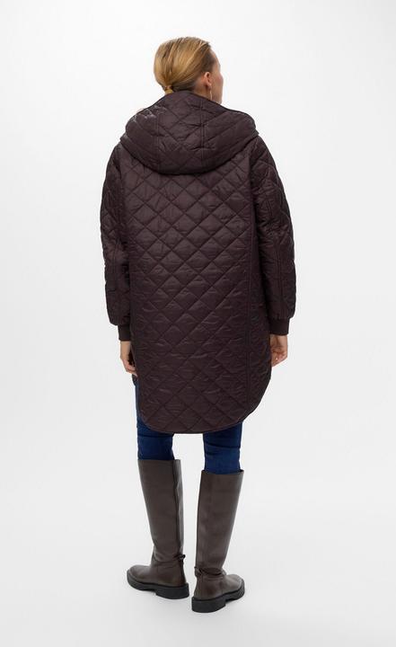 Produktbild Vero Moda VMHAYLE Mantel Mantel (S)