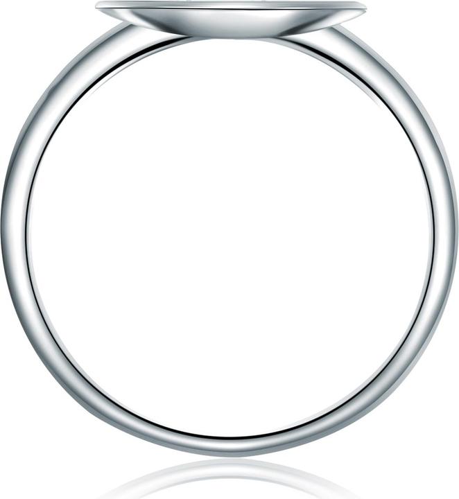 Produktbild Strandglück Damen Sterling Silber silber - 31518 (60, 925 Silber)