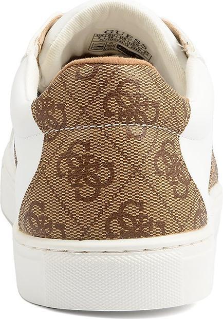 Produktbild Guess Toda (39)