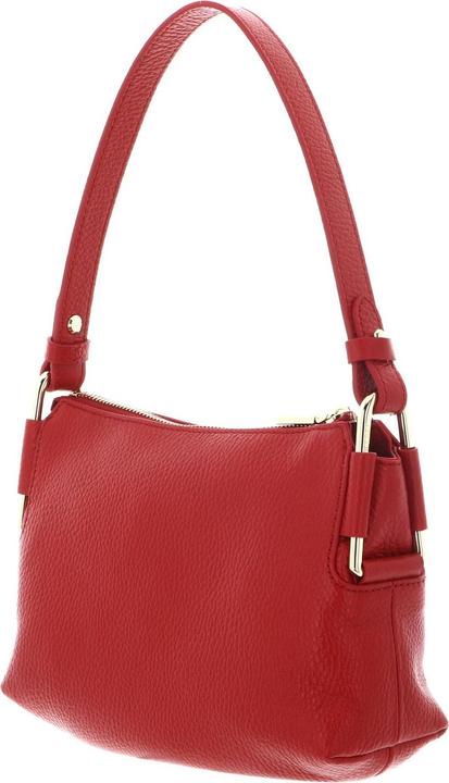 Immagine prodotto Coccinelle Rebekka Mini Bag Grained Leather