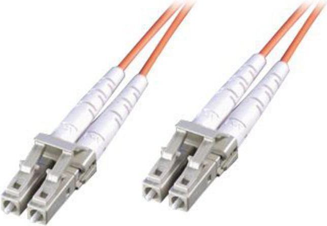 Produktbild EFB Elektronik Netzwerkkabel (UTP, CAT7, 1 m)
