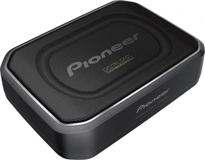 Produktbild Pioneer TS-WX140DA (170 W)