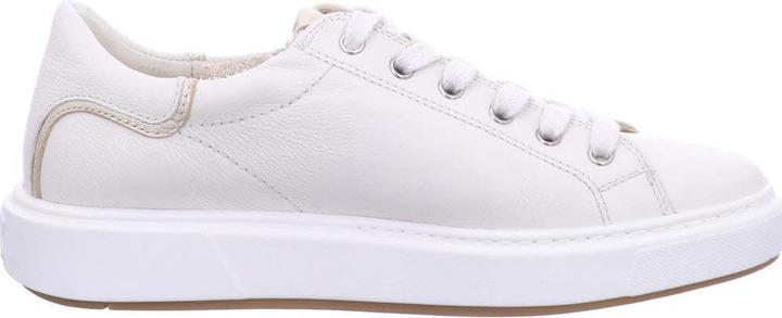 Image du produit Paul Green Baskets 5259 013 (38.5)