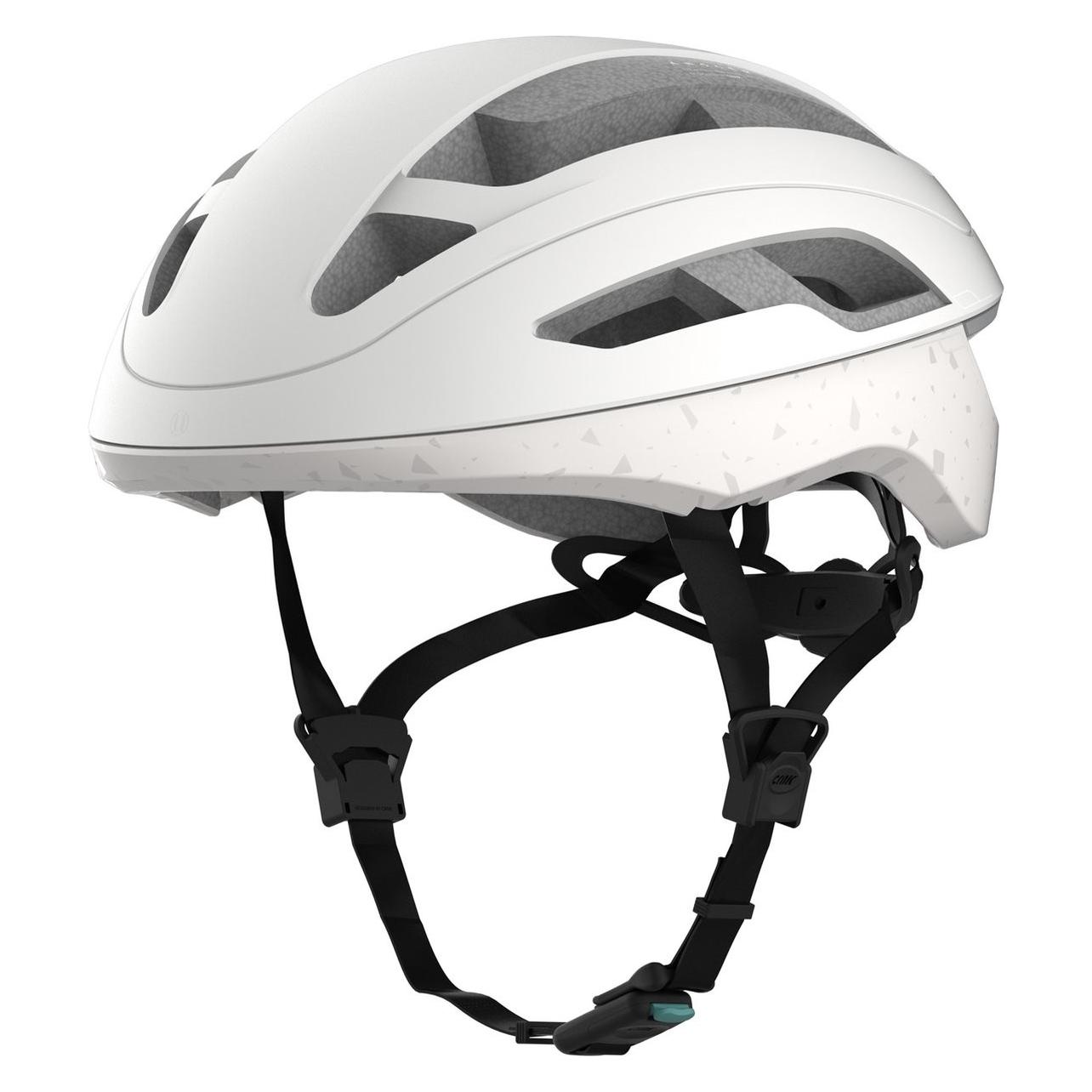 Crnk, Fietshelm, (57 - 63 cm)