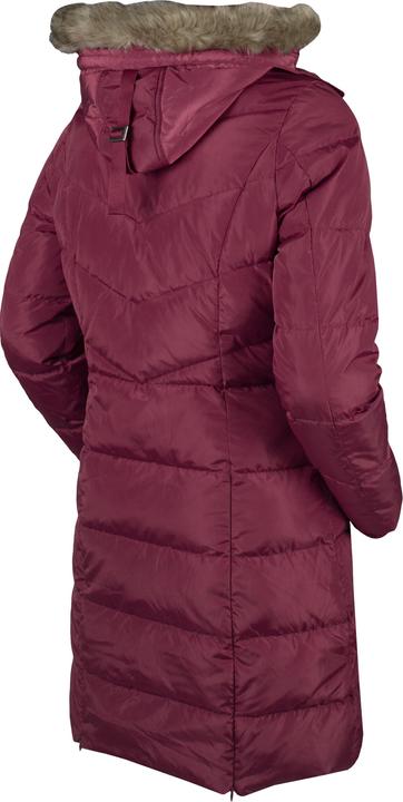 Immagine prodotto Horka Glacier