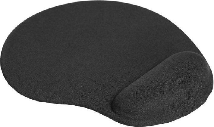 Produktbild Tracer TRAPAD42183 Mauspad