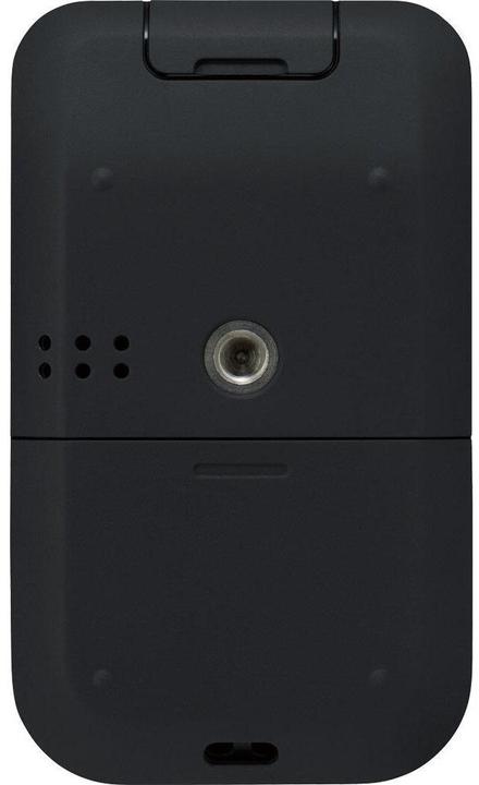 Actual product image Roland R-07 (Handheld)