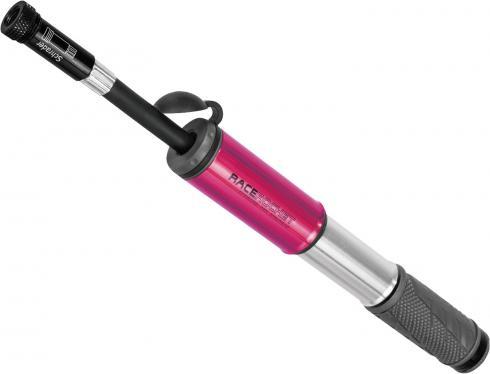 Produktbild Topeak RaceRocket