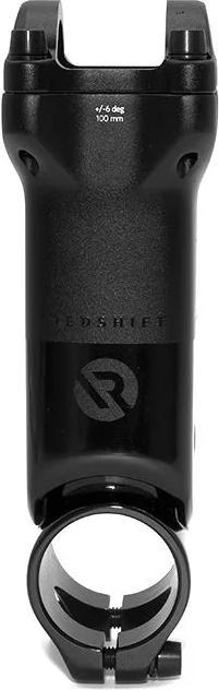 Actual product image Redshift ShockStop PRO +/- 6 (100 mm, 31.80 mm)