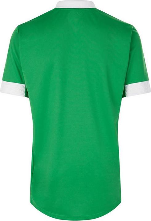 Immagine prodotto Umbro Maglia Tempest a maniche corte (140)