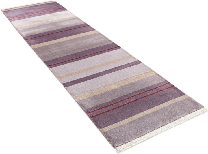 Produktbild Vidal Darya-Indian (79 x 295 cm)