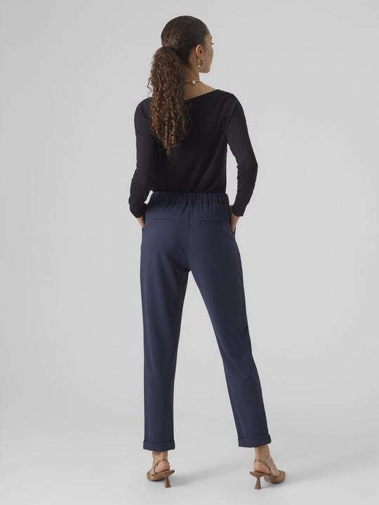 Produktbild Vero Moda Anzughose Anzughose (34)