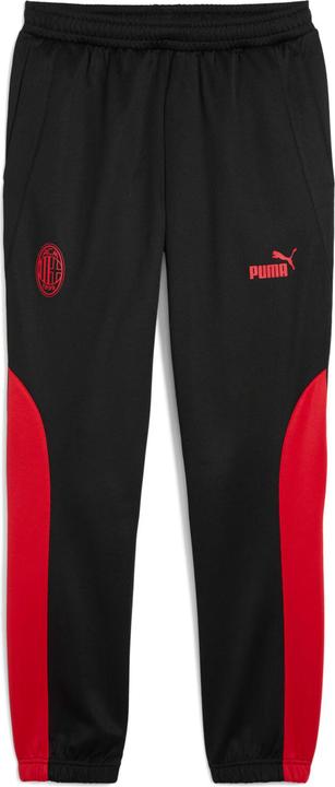 Produktbild Puma ACM ftblNRGY+ Pant (L)