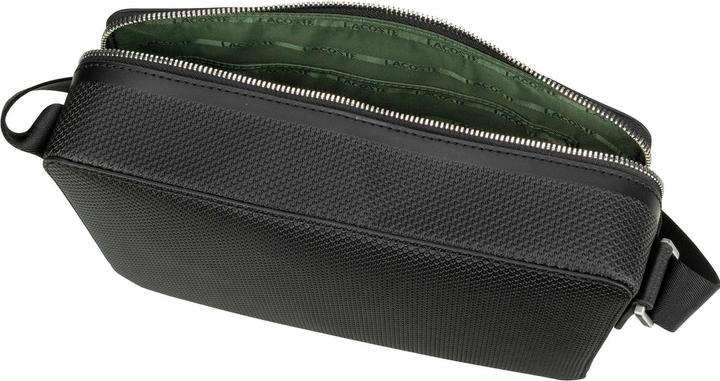 Produktbild Lacoste Umhängetasche Chantaco Reporter Bag 3270