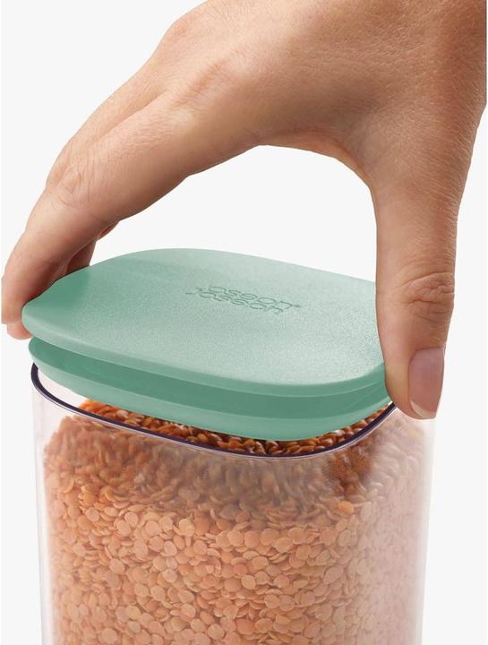 Produktbild Joseph Joseph Podium Sage Aufbewahrung 5-tlg. (1.90 l)