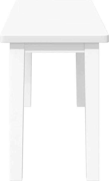 Actual product image VidaXL Mathilde (90 cm)