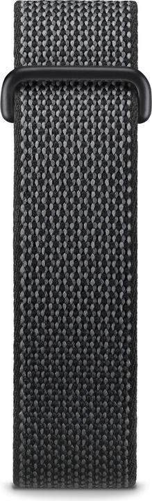Image du produit Google Performance Loop Band (Élasthanne, Nylon, Polyester)