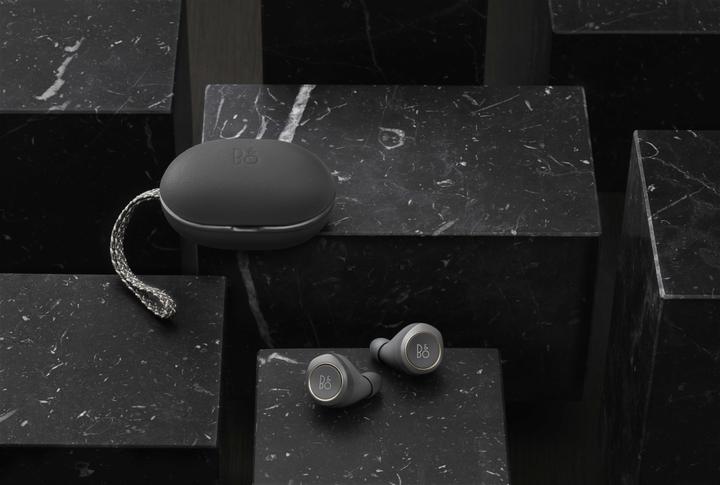 Produktbild B&O Beoplay E8 (4 h, Kabellos)