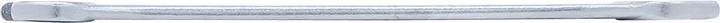 Actual product image BGS Double Open End Spanner 8 x 9 mm (8 mm, 9 mm)