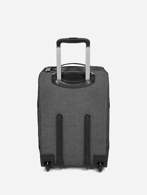 Actual product image Eastpak Transit'r (42 l)